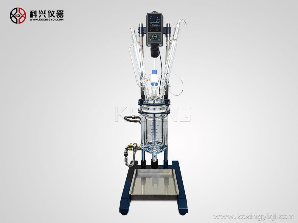內(nèi)頁3L